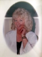Maureen Young