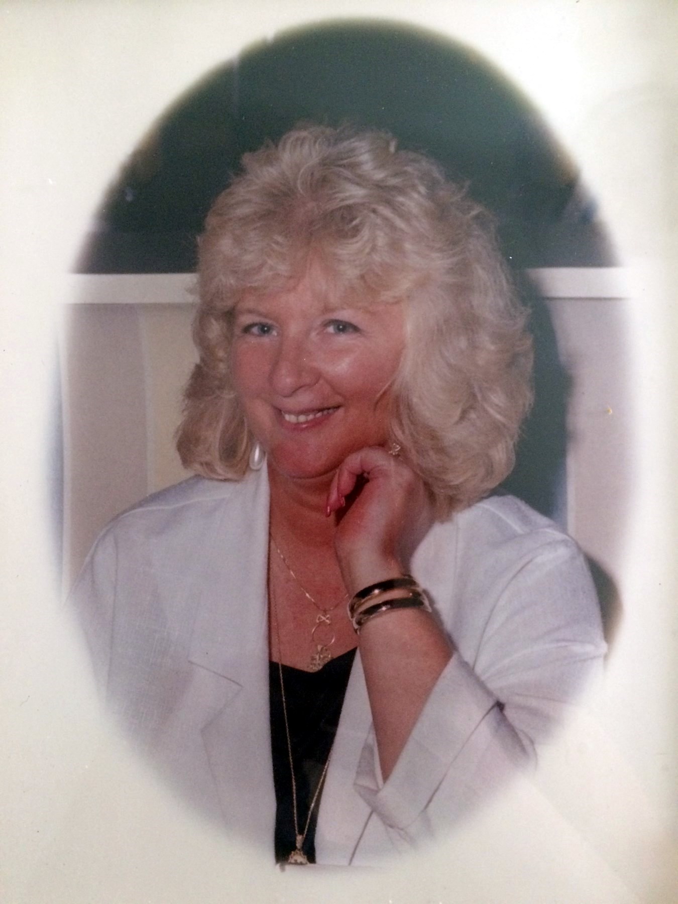 Maureen A. Young Obituary Suffern, NY