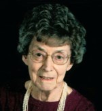 Eileen Abbott
