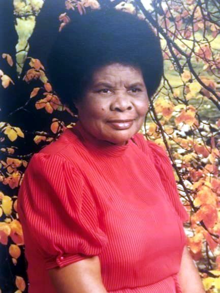 Obituary of Lifaite Joseph