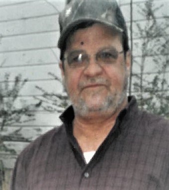 Obituary of William Lancaster