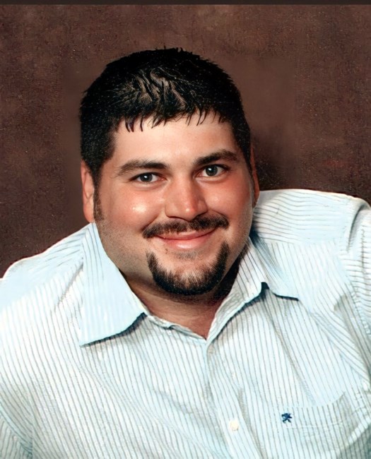 Obituary of Brett Everett Morris