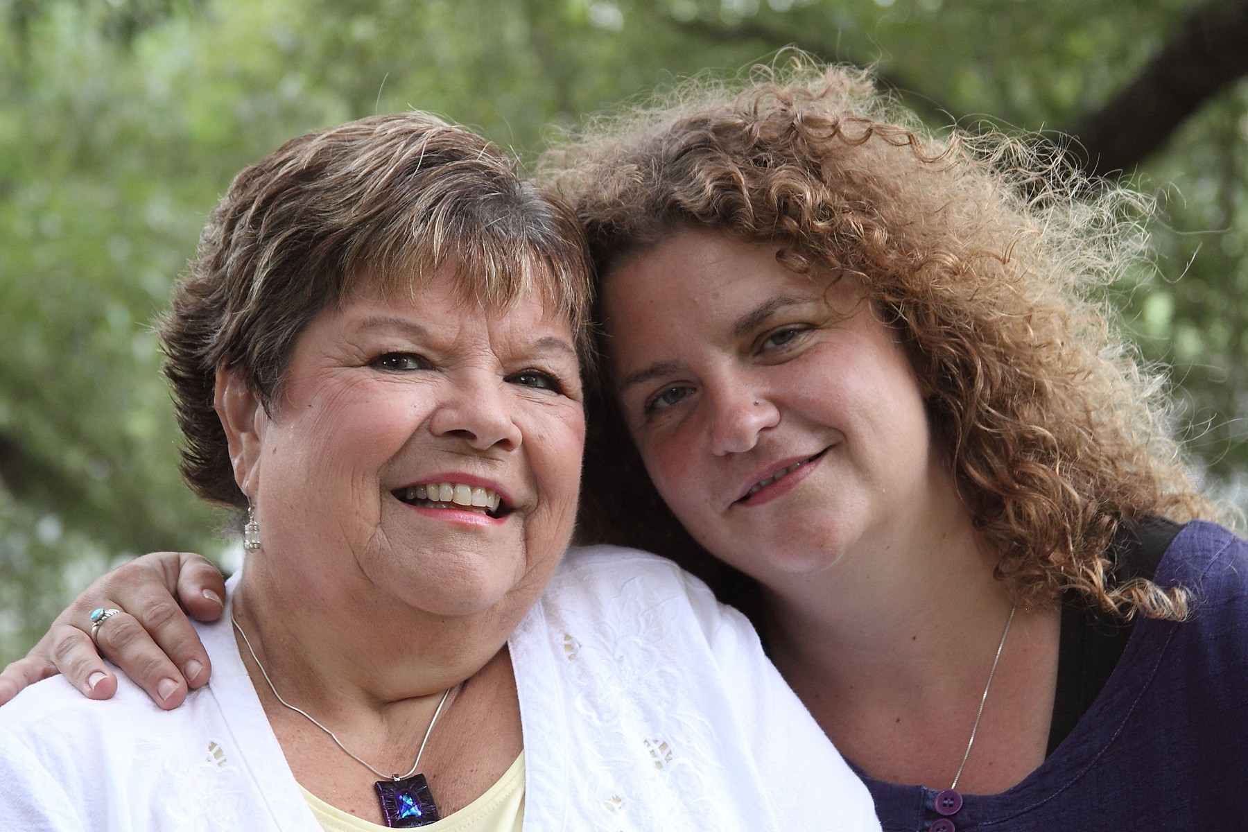 Carole Beard's Instagram, Twitter & Facebook on IDCrawl