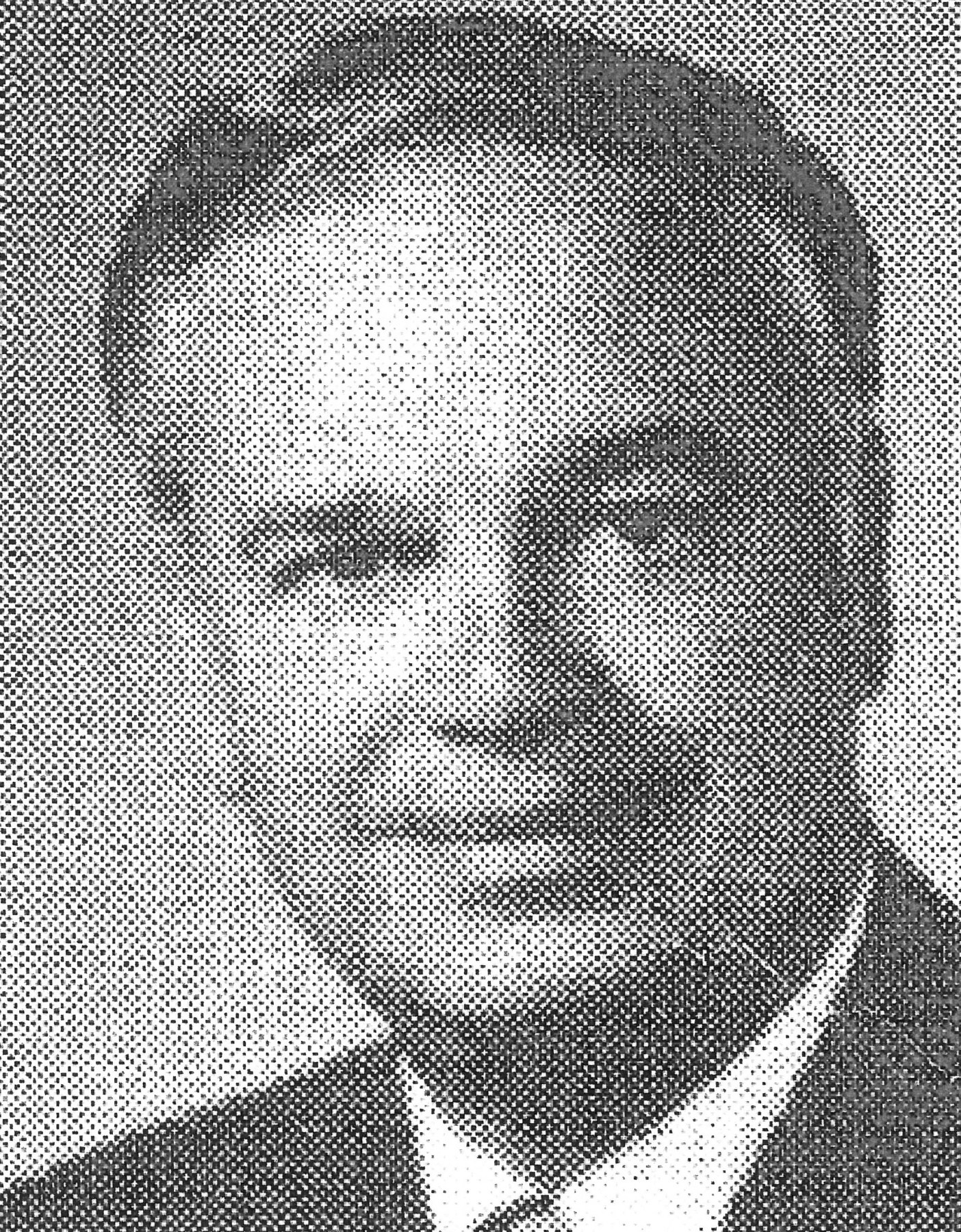 Brooks McLemore Obituary Jackson, TN