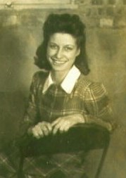Obituario de Evelyn L. Luecke
