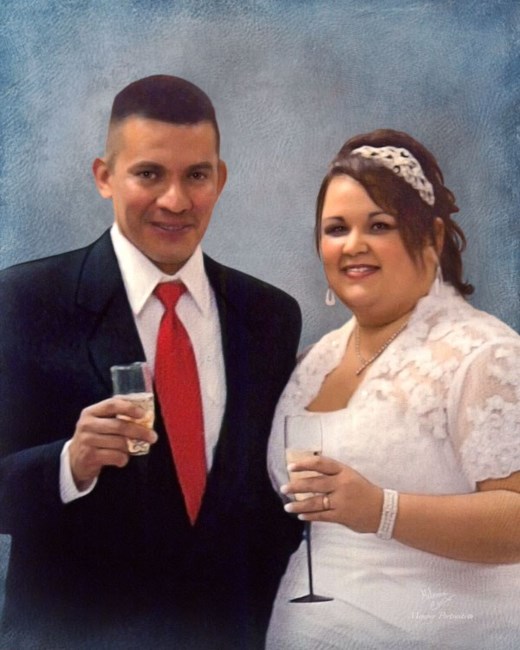 Obituary of Rogelio Perez