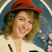 Obituary of Sheri Shaw