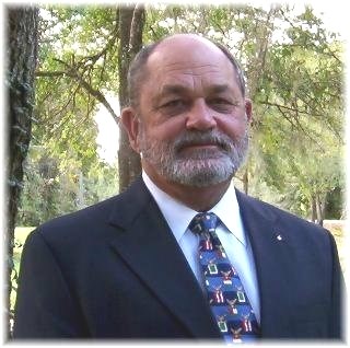 Obituary of Wayne B. Hicks