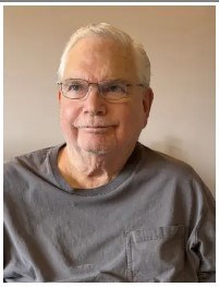 Avis de décès de Karl Joseph Staudinger