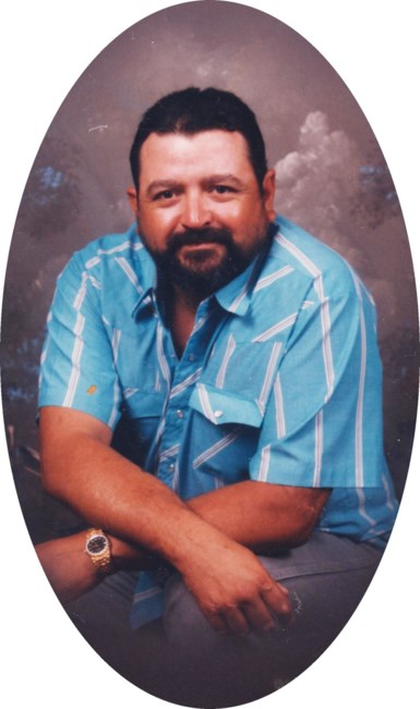 Avis de décès de Ralph Lee Davis Jr.