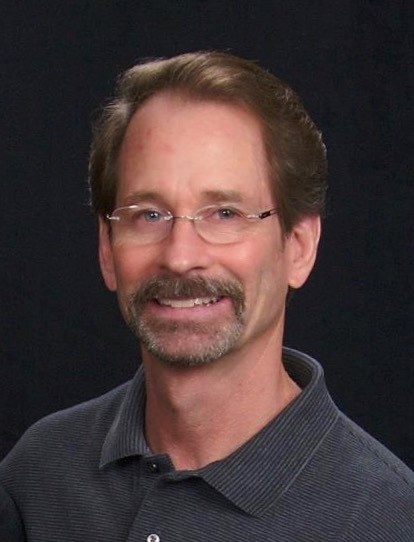 Obituary of Patrick J. Miller