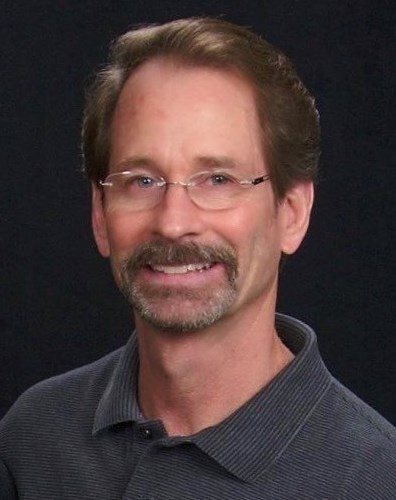 Obituary of Patrick J. Miller