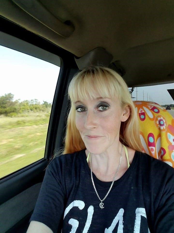 Obituary of Cindy Lapierre