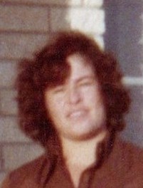 Obituary of San Juana Luna Vazquez