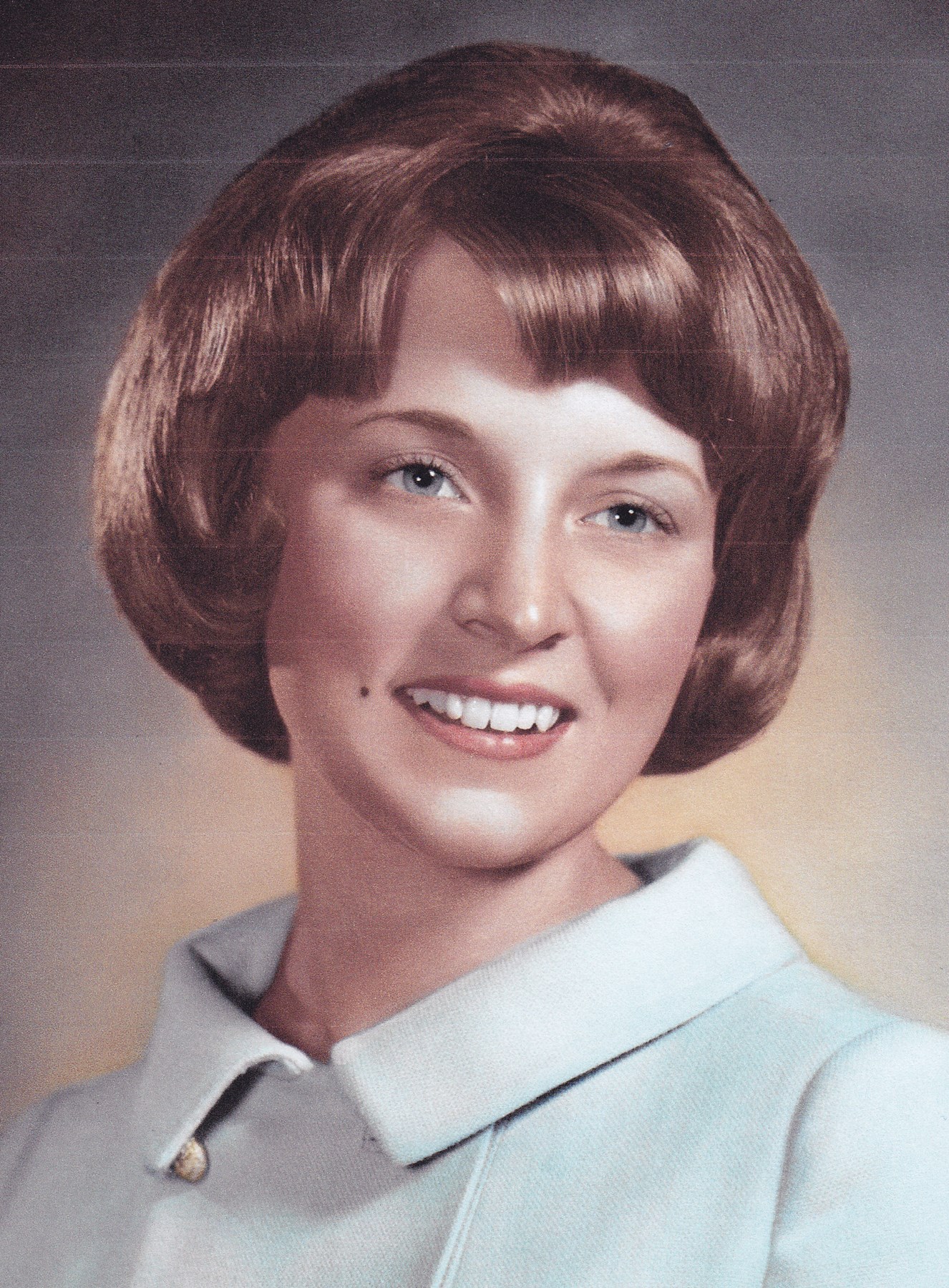 Obituary main image