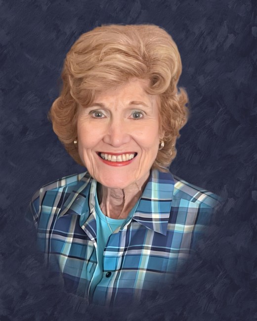 Obituario de Sharon Ligon Troy