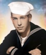 Donald Thompson