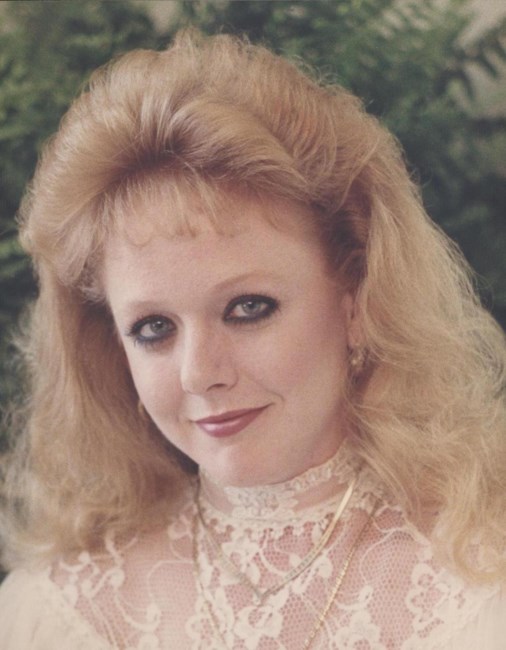 Obituary of Dixie Rae Stock Behe