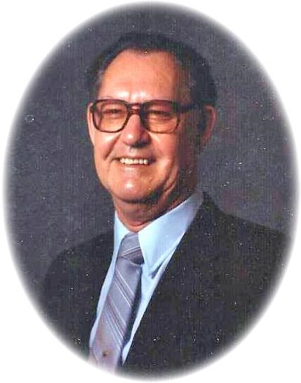 Obituario de Billy Gene Boyd