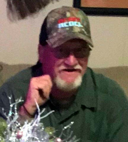 Obituary of Kevin Shane Foster