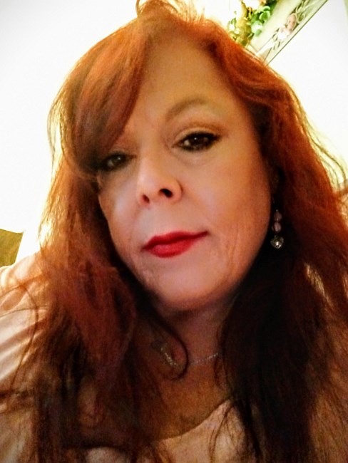 Obituary of Connie Reynolds Buchanan