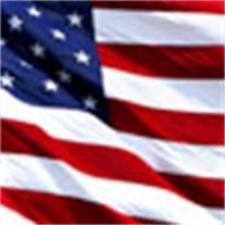 Obituary of Robert Stanley Frost