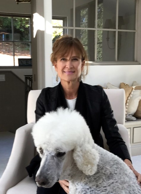 Obituary of Janice Marie Gutermann