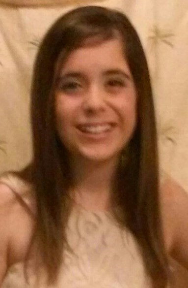 Obituary of Jayla Marie Daigle