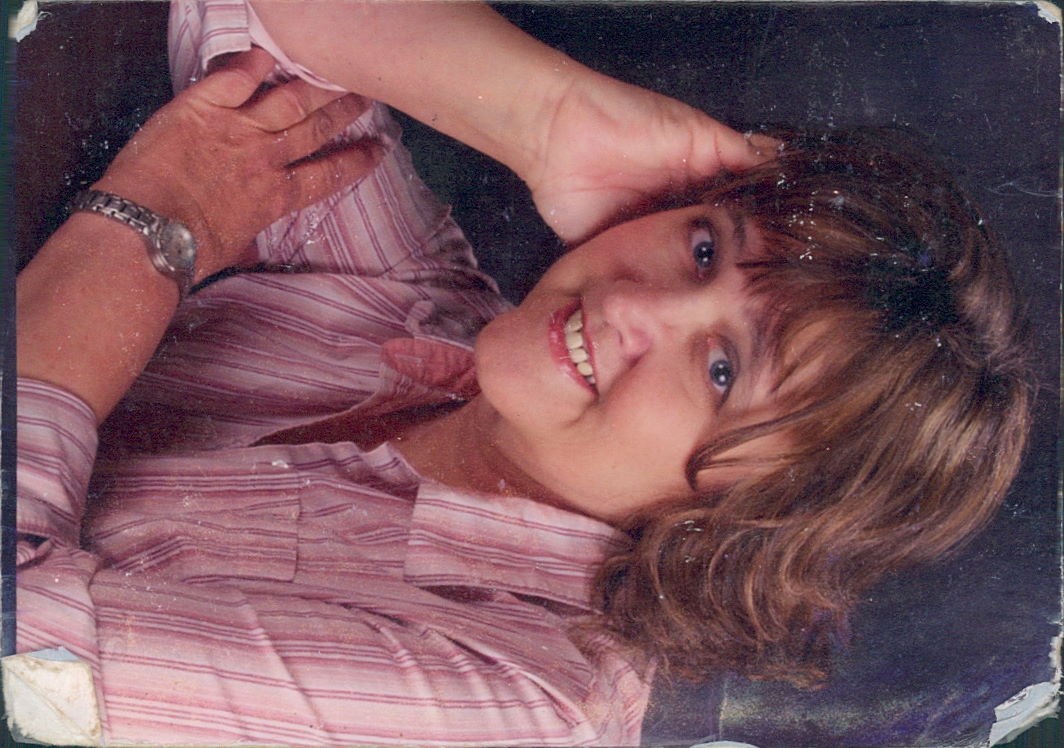 Penelope Hard Obituary Orlando, FL