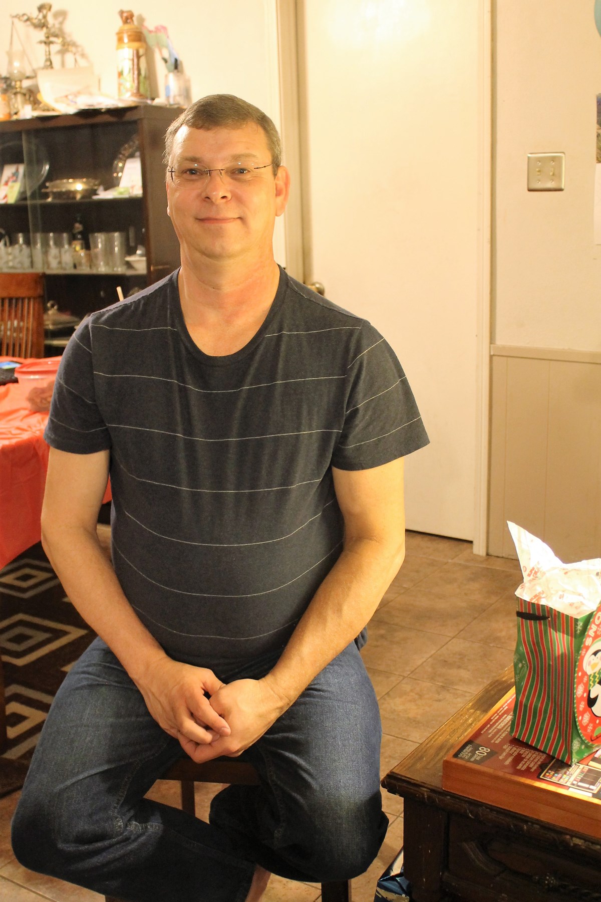 Obituary of Wayne Thomas Bartkowiak