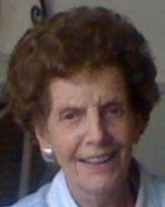 Obituary of Golda Mae Stubblefield