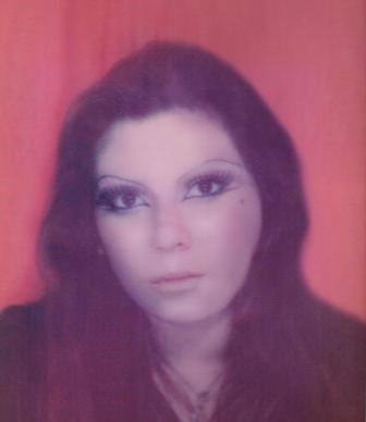 Obituary of Lydia Marie Lopez