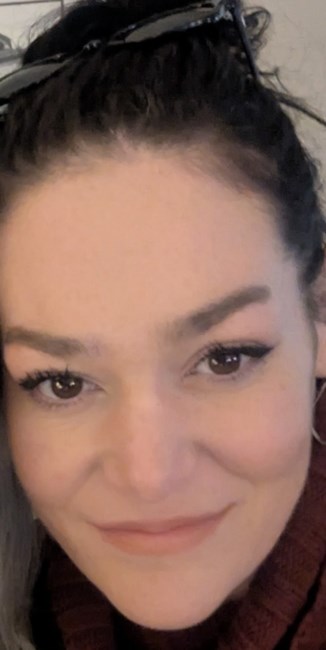 Obituary of Kelsey Barry Santella
