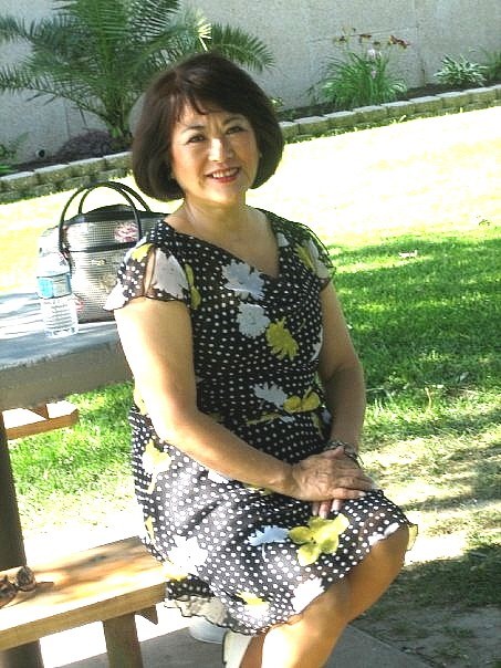 Obituary of Mrs. Tomiko Walker