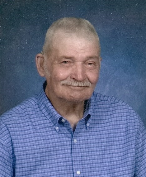 Obituary of Ervin "Buddy" "Buddy" Workman