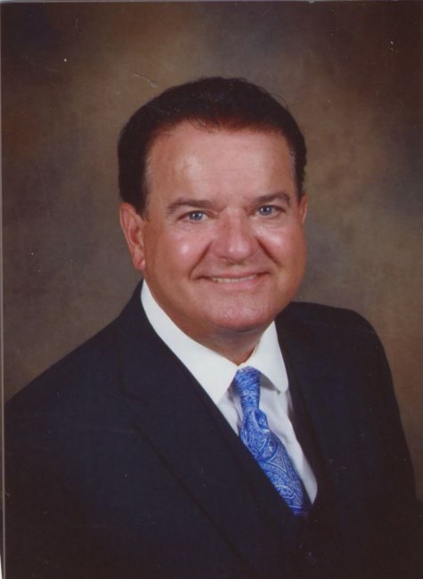 Obituary of Randell "Randy" Wayne Greene Jr.