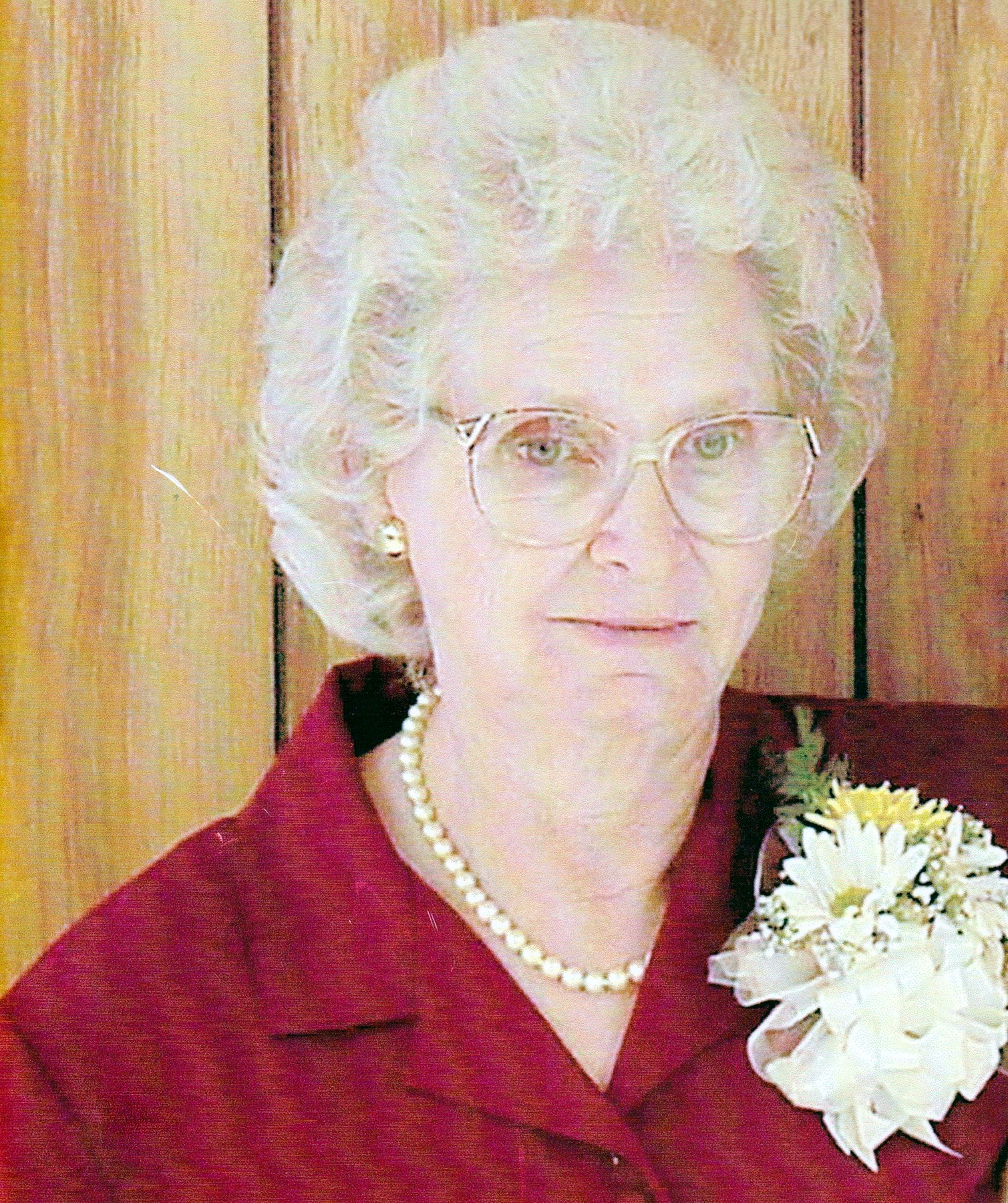 Lenoir News Topic Obituaries - 10oog80