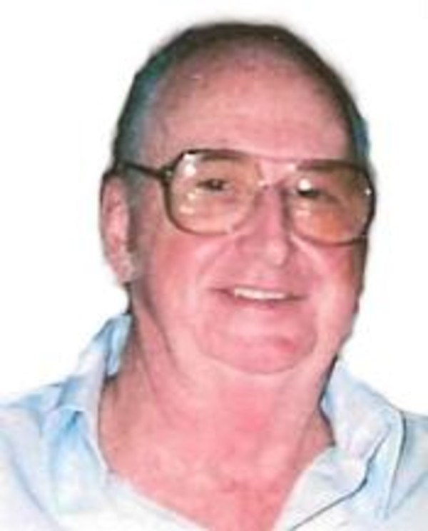 John Martin Obituary Levittown, PA