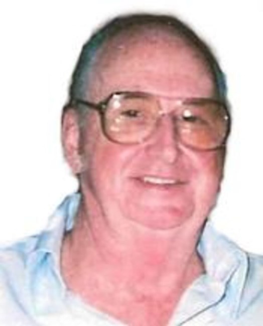 John Martin Obituary Levittown, PA