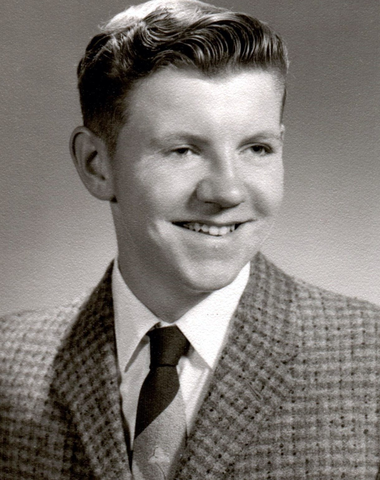 Linwood W. Ott Funeral Home Inc. Obituaries - af35z5o