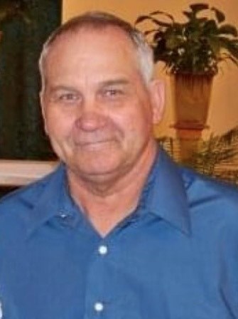 Obituary of Ely "Roy" M. Brooks