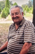 J.R Harper