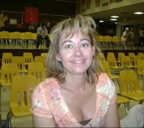 Obituary of Jenniffer Christine Smith