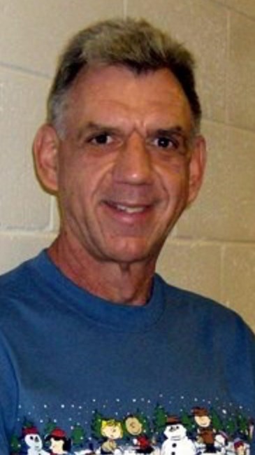 Obituary of Richard Edward Sullivan