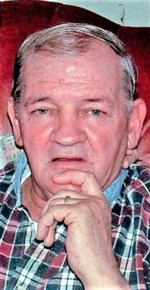 Larry Knapp