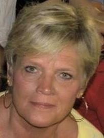 Obituary of Deborah J. Jennings