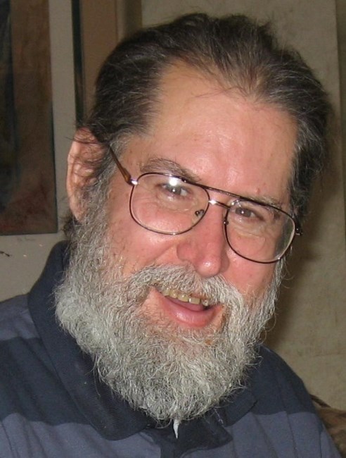 Obituary of Steven R. Tobias