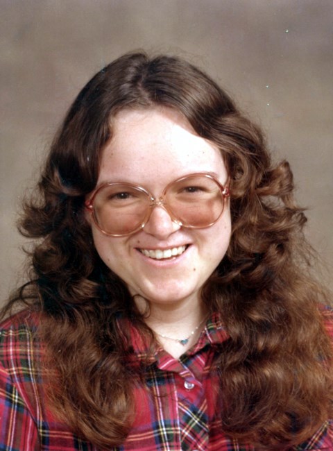 Obituary of Donna Sue Smith