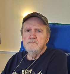 Obituary of Posie Westerburg Barker