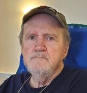 Obituary of Posie Westerburg Barker